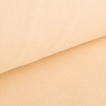 Tapicería Algodón Crudo - Ribes y Casals