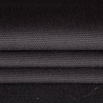 Tapicería Algodón Negro - Ribes y Casals