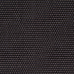 Tapicería Algodón Negro - Ribes y Casals