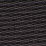 Tapicería Algodón Negro - Ribes y Casals