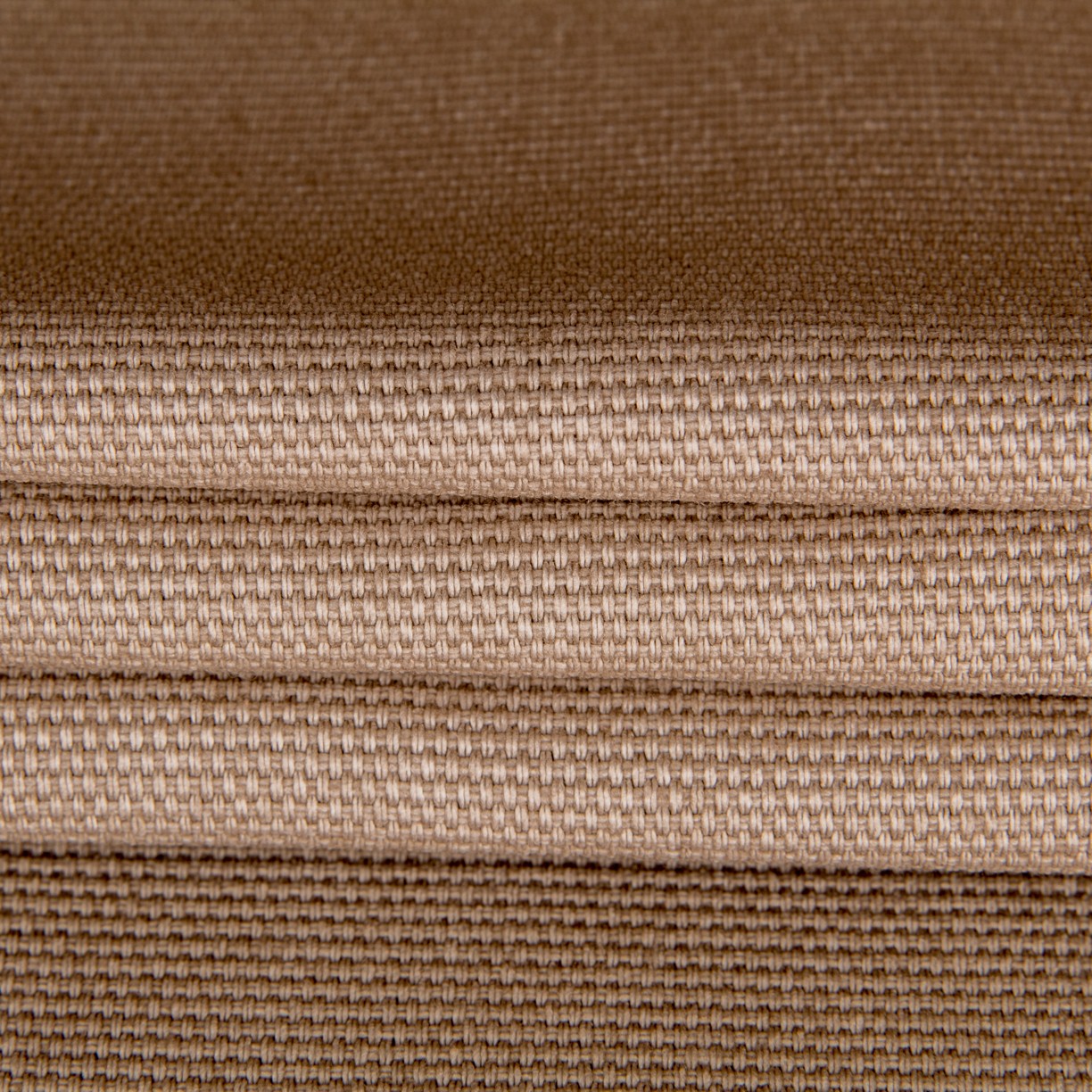 Tapicería Algodón Piedra - Ribes y Casals