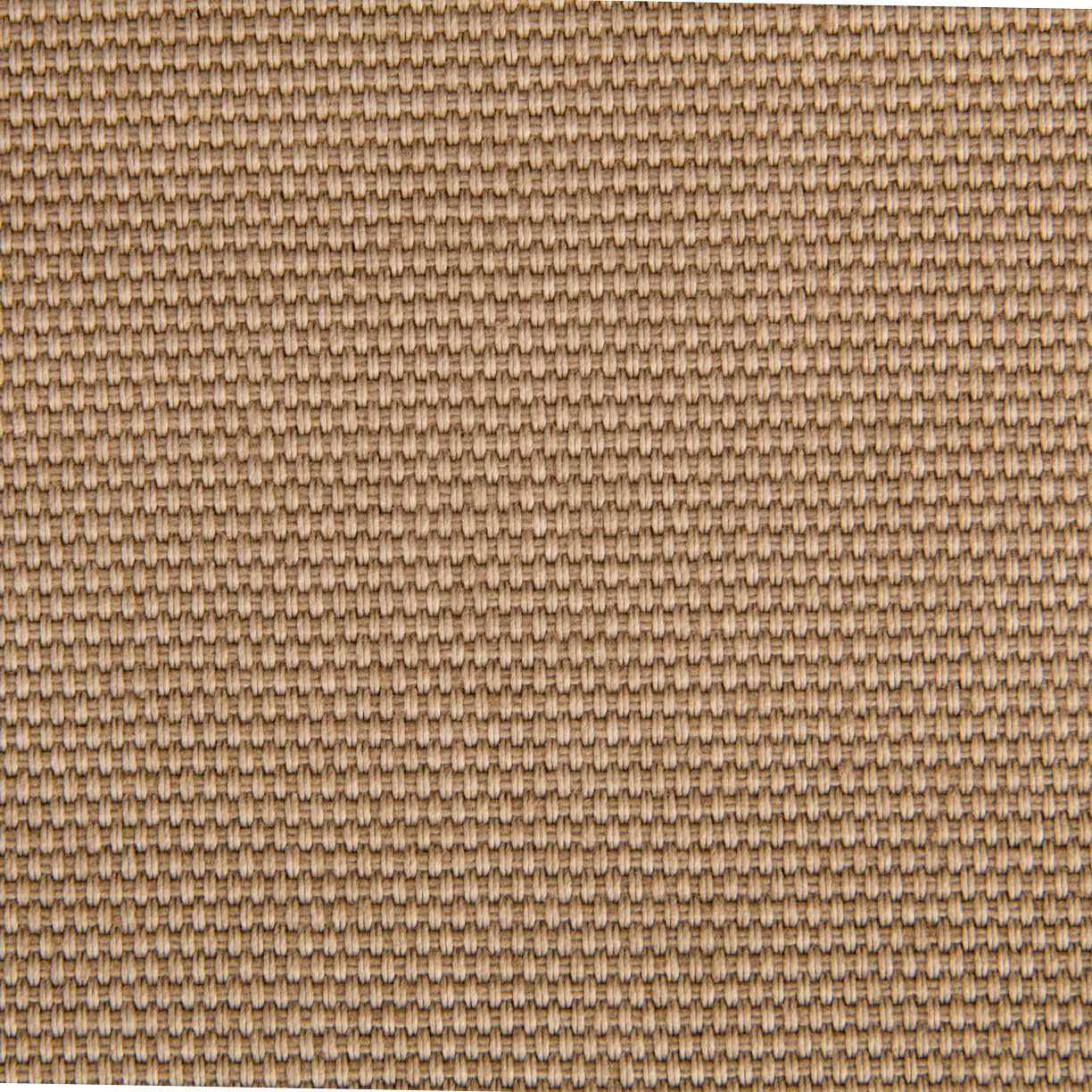 Tapicería Algodón Piedra - Ribes y Casals