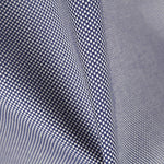 Similicuir Tapisserie Extérieur Imperméable Bleu - Ribes y Casals