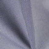 Similicuir Tapisserie Extérieur Imperméable Bleu - Ribes y Casals