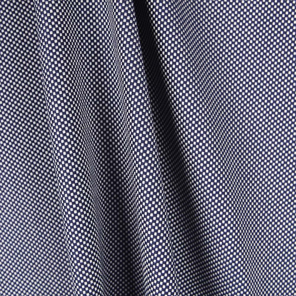 Similicuir Tapisserie Extérieur Imperméable Bleu - Ribes y Casals