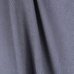 Similicuir Tapisserie Extérieur Imperméable Bleu - Ribes y Casals