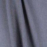 Similicuir Tapisserie Extérieur Imperméable Bleu - Ribes y Casals