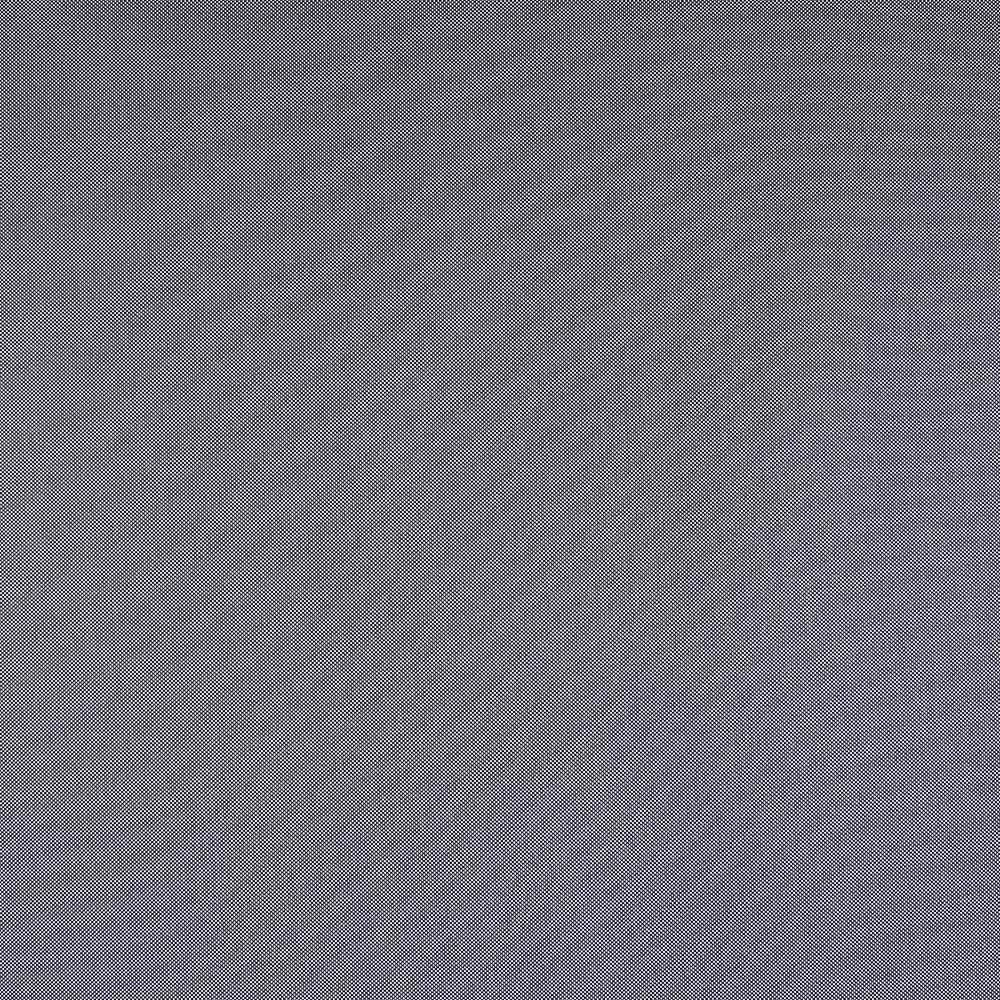 Similicuir Tapisserie Extérieur Imperméable Bleu - Ribes y Casals