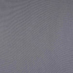 Similicuir Tapisserie Extérieur Imperméable Bleu - Ribes y Casals