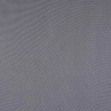 Similicuir Tapisserie Extérieur Imperméable Bleu - Ribes y Casals