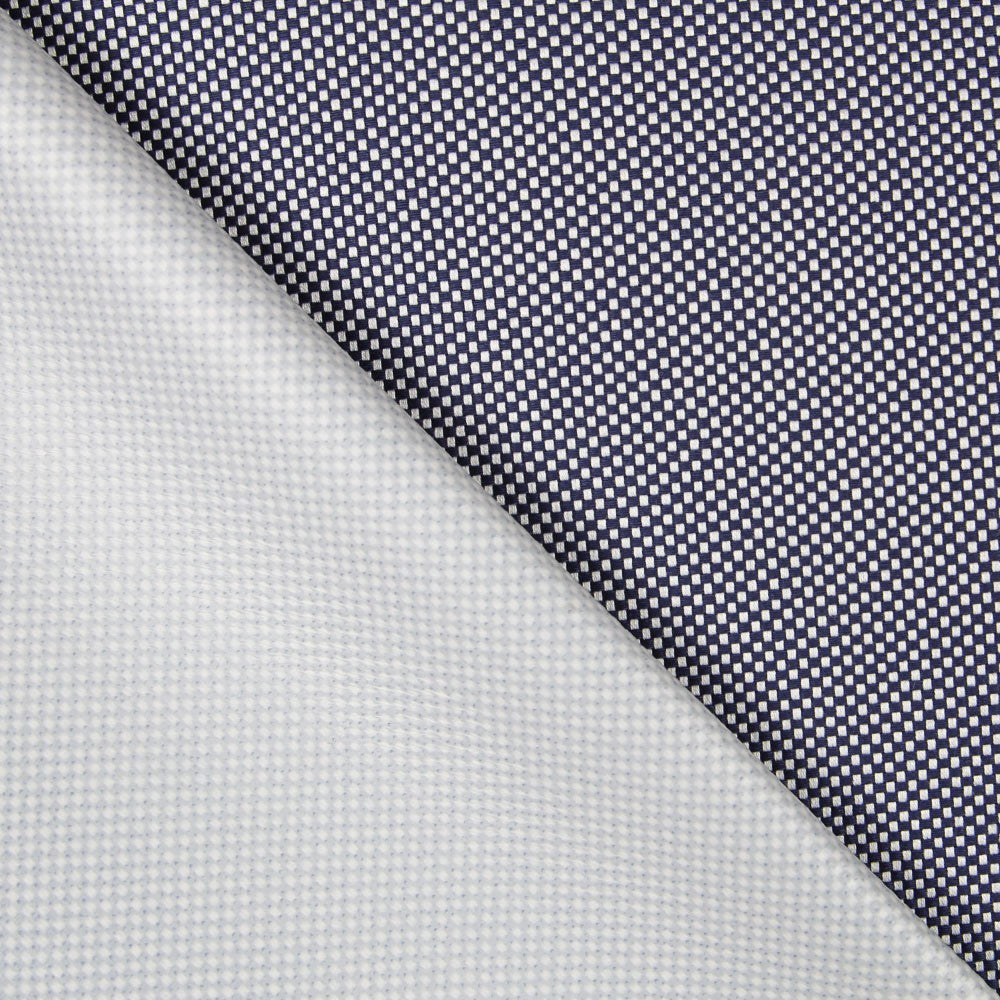 Similicuir Tapisserie Extérieur Imperméable Bleu - Ribes y Casals