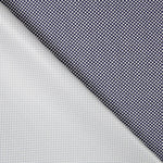 Similicuir Tapisserie Extérieur Imperméable Bleu - Ribes y Casals