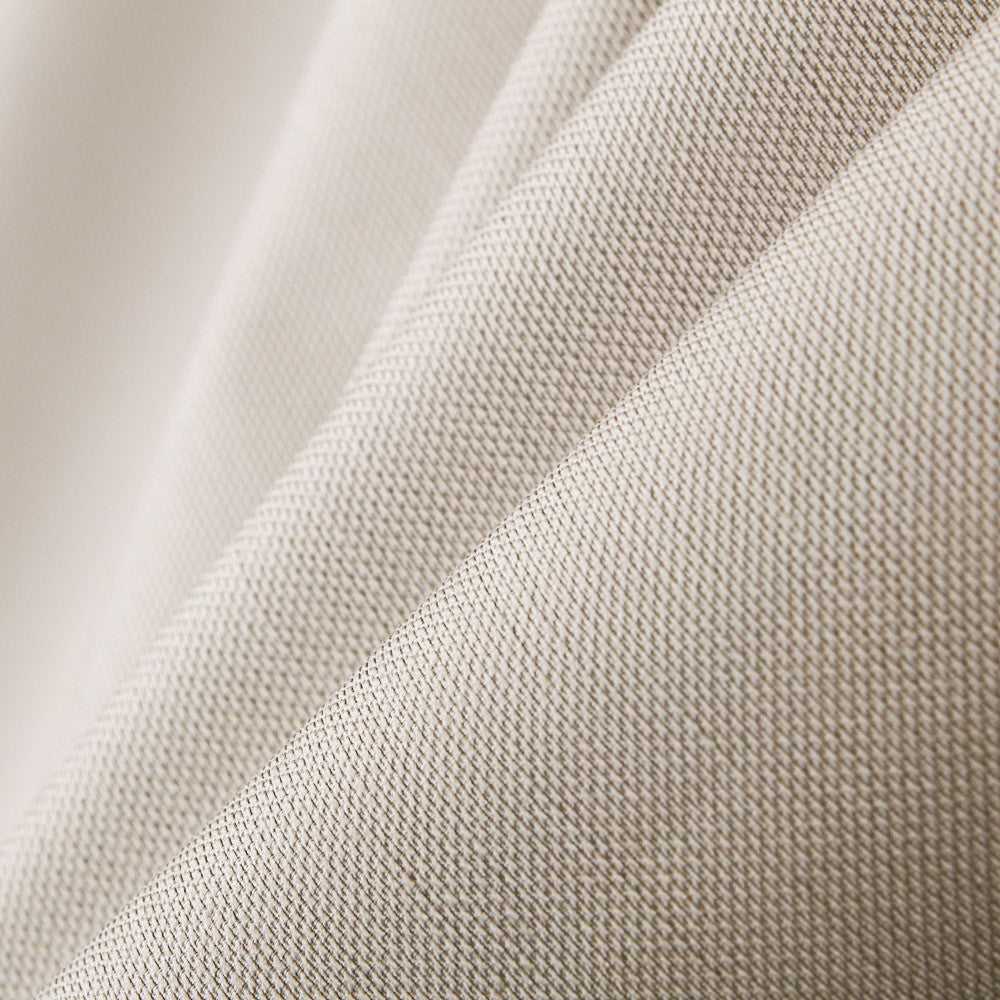 Similicuir Tapisserie Extérieur Imperméable Beige - Ribes y Casals