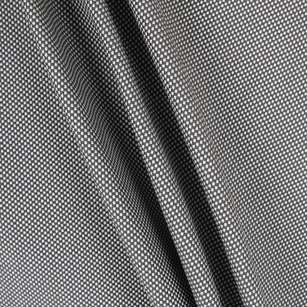 Similicuir Tapisserie Extérieur Imperméable Gris - Ribes y Casals