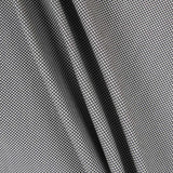 Similicuir Tapisserie Extérieur Imperméable Gris - Ribes y Casals