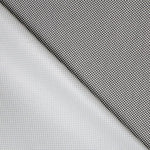 Similicuir Tapisserie Extérieur Imperméable Gris - Ribes y Casals