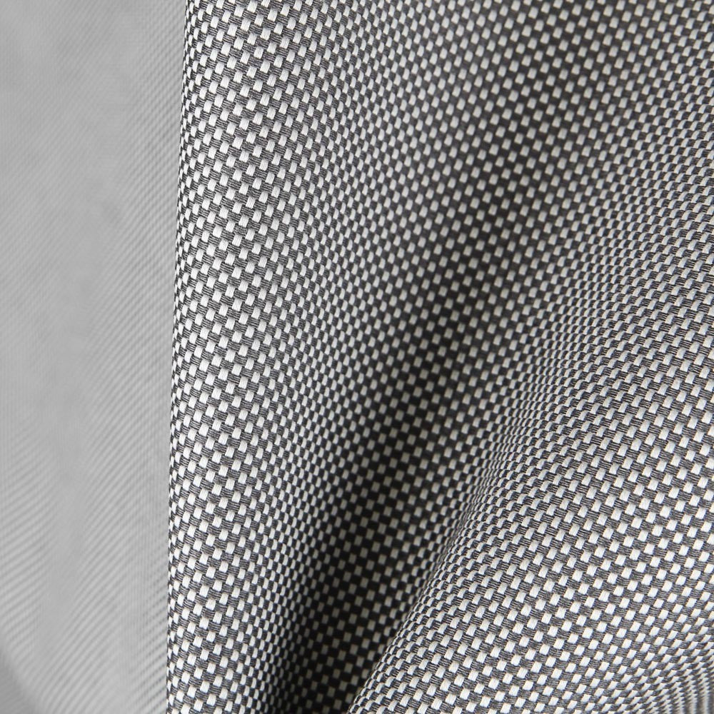 Similicuir Tapisserie Extérieur Imperméable Gris - Ribes y Casals