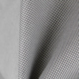 Similicuir Tapisserie Extérieur Imperméable Gris - Ribes y Casals