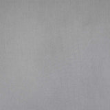 Similicuir Tapisserie Extérieur Imperméable Gris - Ribes y Casals