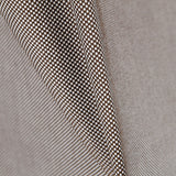 Similicuir Tapisserie Extérieur Imperméable Brun - Ribes y Casals