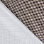 Similicuir Tapisserie Extérieur Imperméable Brun - Ribes y Casals