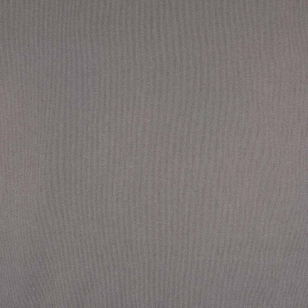 Similicuir Tapisserie Extérieur Imperméable Brun - Ribes y Casals