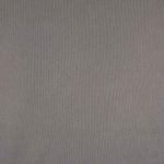 Similicuir Tapisserie Extérieur Imperméable Brun - Ribes y Casals