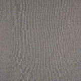 Retal Tapicería Exterior Impermeable Marrón 150x140 cm - Ribes y Casals