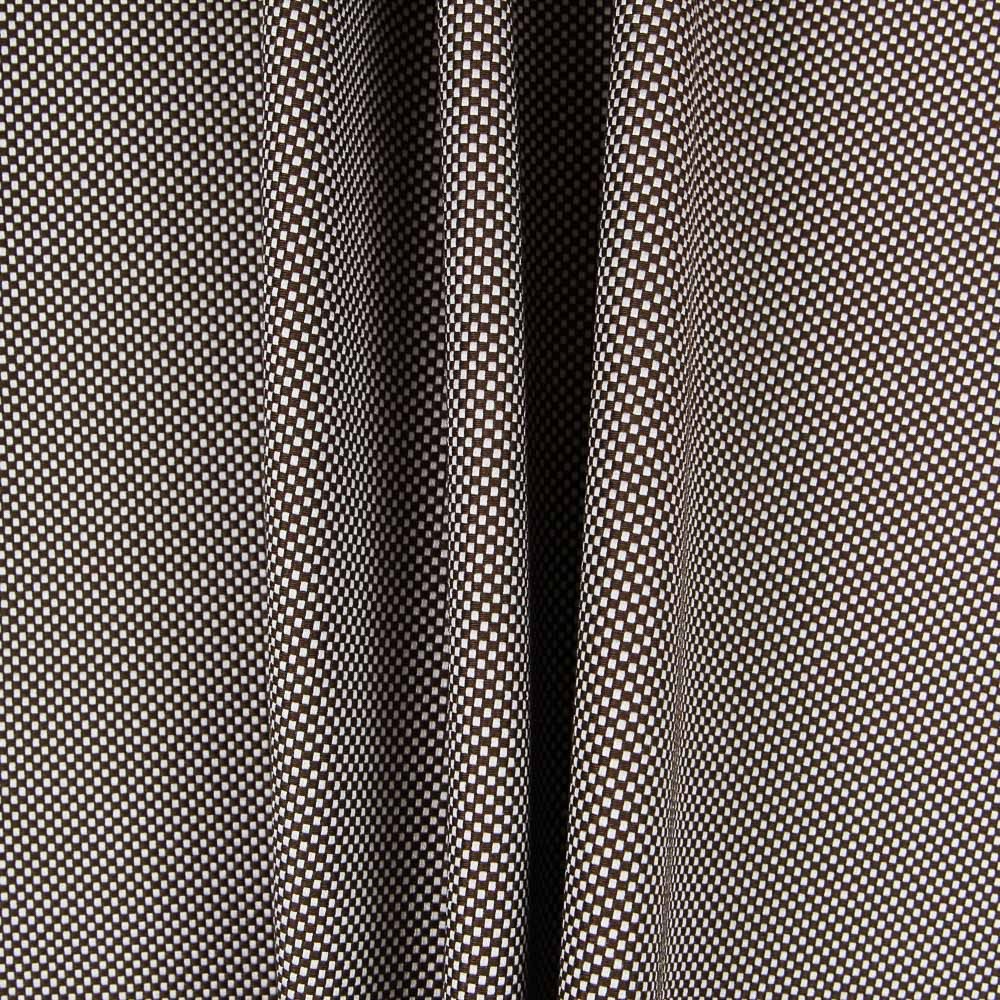 Similicuir Tapisserie Extérieur Imperméable Brun - Ribes y Casals