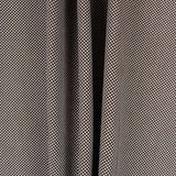 Similicuir Tapisserie Extérieur Imperméable Brun - Ribes y Casals