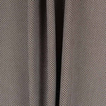 Retal Tapicería Exterior Impermeable Marrón 150x140 cm - Ribes y Casals