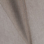 Retal Tapicería Exterior Impermeable Marrón 150x140 cm - Ribes y Casals