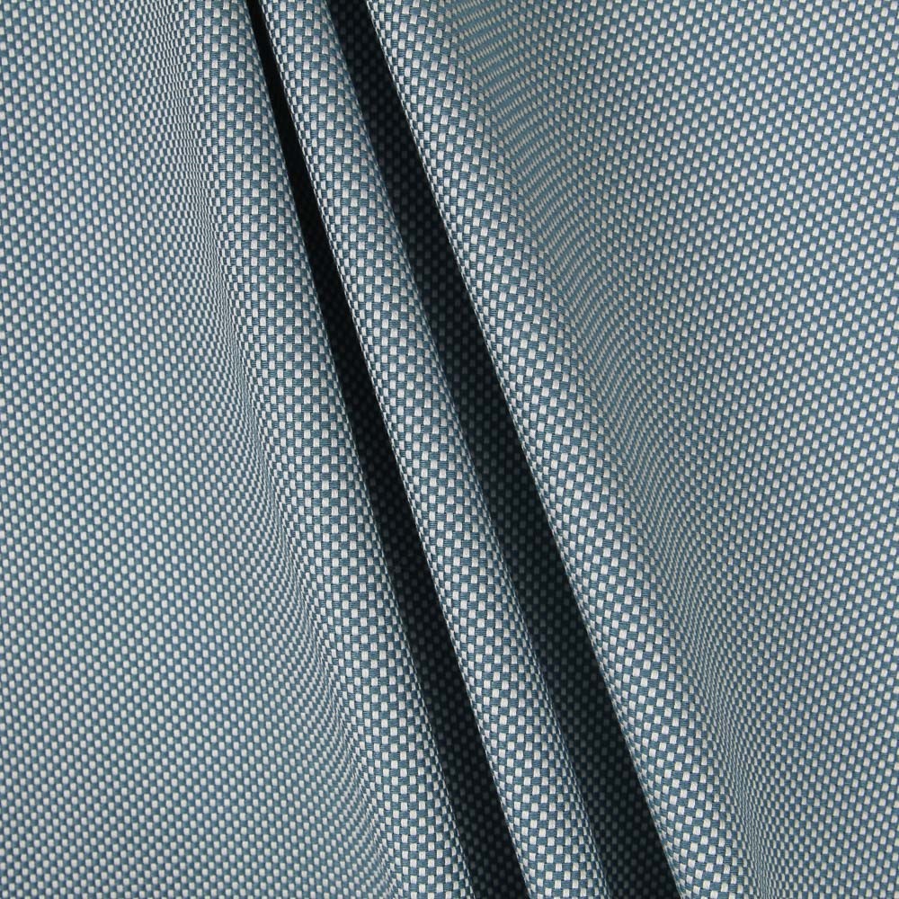 Similicuir Tapisserie Extérieur Vert Imperméable - Ribes y Casals