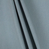 Similicuir Tapisserie Extérieur Vert Imperméable - Ribes y Casals