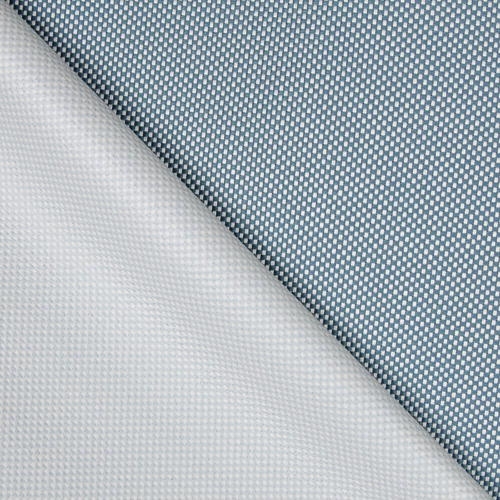 Similicuir Tapisserie Extérieur Vert Imperméable - Ribes y Casals