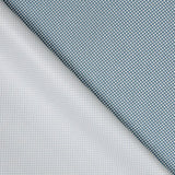 Similicuir Tapisserie Extérieur Vert Imperméable - Ribes y Casals