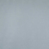 Similicuir Tapisserie Extérieur Vert Imperméable - Ribes y Casals