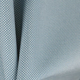 Similicuir Tapisserie Extérieur Vert Imperméable - Ribes y Casals