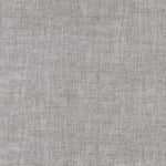 Tapisserie Ignifugé Rustique Beige - Ribes y Casals