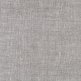 Tapisserie Ignifugé Rustique Beige - Ribes y Casals