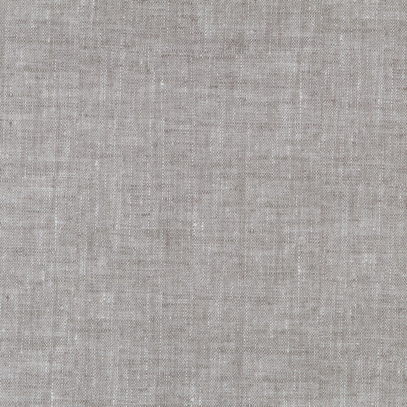 Tapisserie Ignifugé Rustique Beige - Ribes y Casals