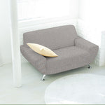 Tapisserie Ignifugé Rustique Beige - Ribes y Casals