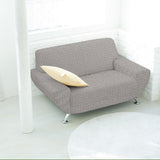 Tapisserie Ignifugé Rustique Beige - Ribes y Casals