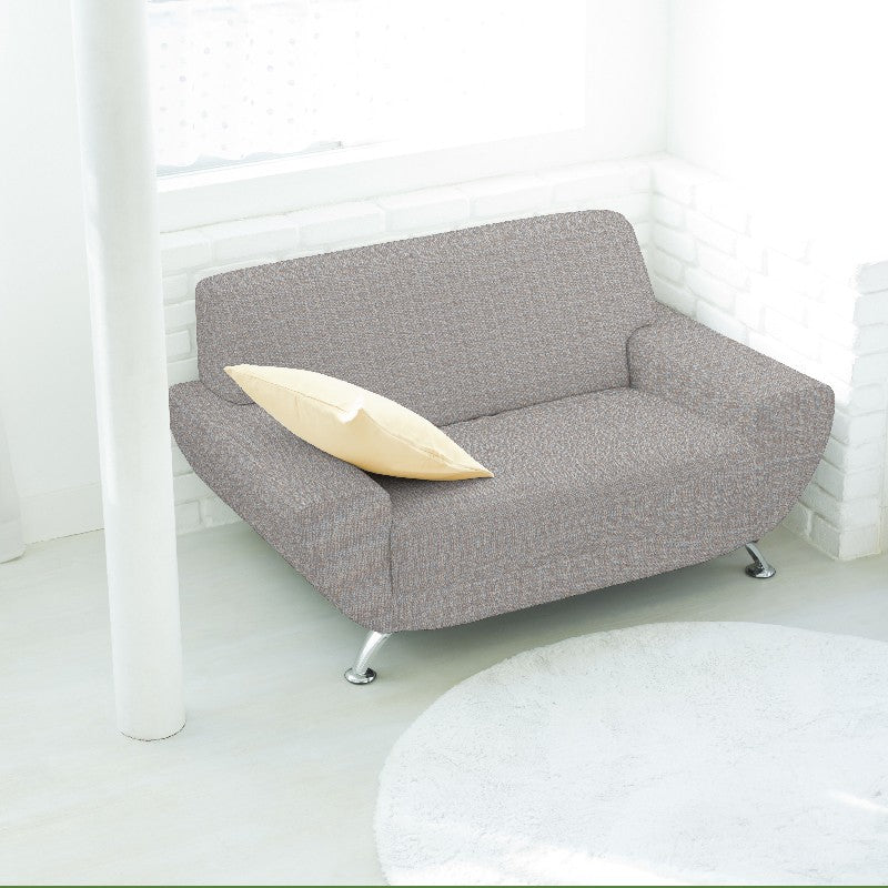 Tapisserie Ignifugé Rustique Beige - Ribes y Casals