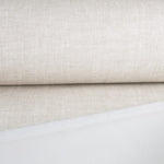 Tapisserie Ignifugé Rustique Écru - Ribes y Casals