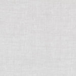 Tapisserie Ignifugé Rustique Écru - Ribes y Casals