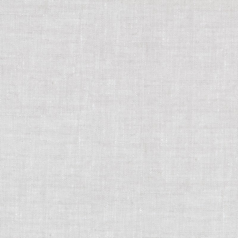 Tapisserie Ignifugé Rustique Écru - Ribes y Casals