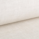 Tapisserie Ignifugé Rustique Écru - Ribes y Casals