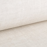 Tapisserie Ignifugé Rustique Écru - Ribes y Casals