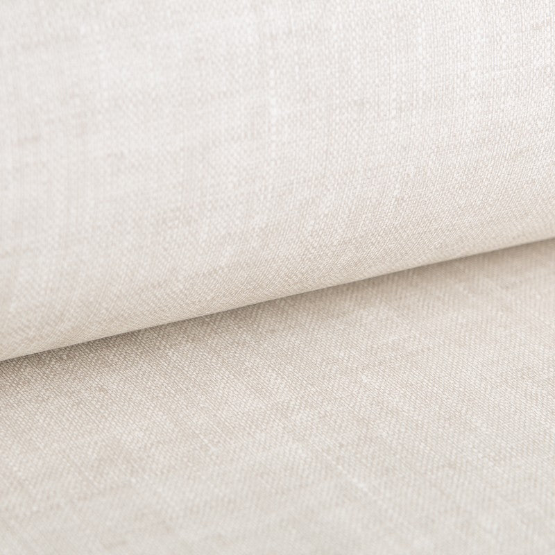 Tapisserie Ignifugé Rustique Écru - Ribes y Casals